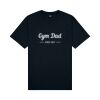 Cloke Mens Outline Tee Thumbnail