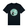 Cloke Mens Outline Tee Thumbnail