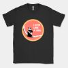 Gildan Mens Softstyle T-Shirt Thumbnail