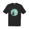 Biz Collection Mens Ice Tee Thumbnail