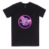 C-Force Mens Icon Tee Thumbnail