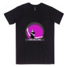 C-Force Mens Icon Tee Thumbnail