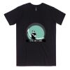 C-Force Mens Icon Tee Thumbnail