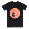 C-Force Mens Icon Tee Thumbnail